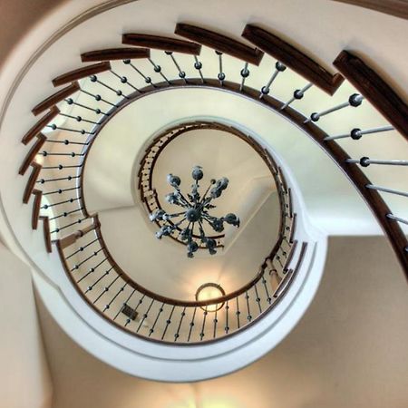 Villa By The Sea เดสติน ภายนอก รูปภาพ